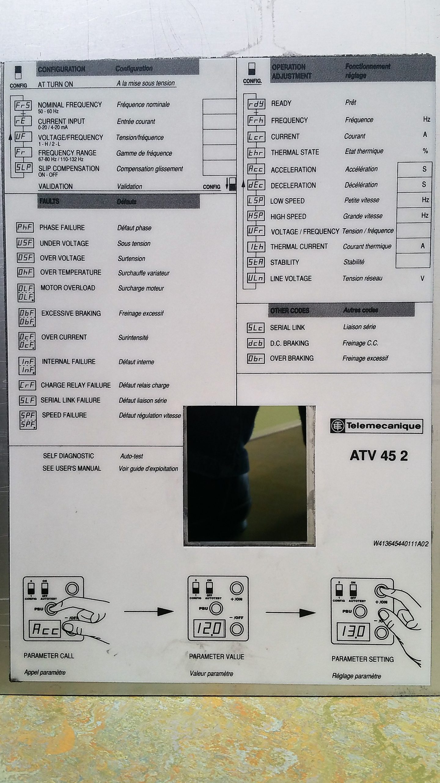 ATV452D37_50HP