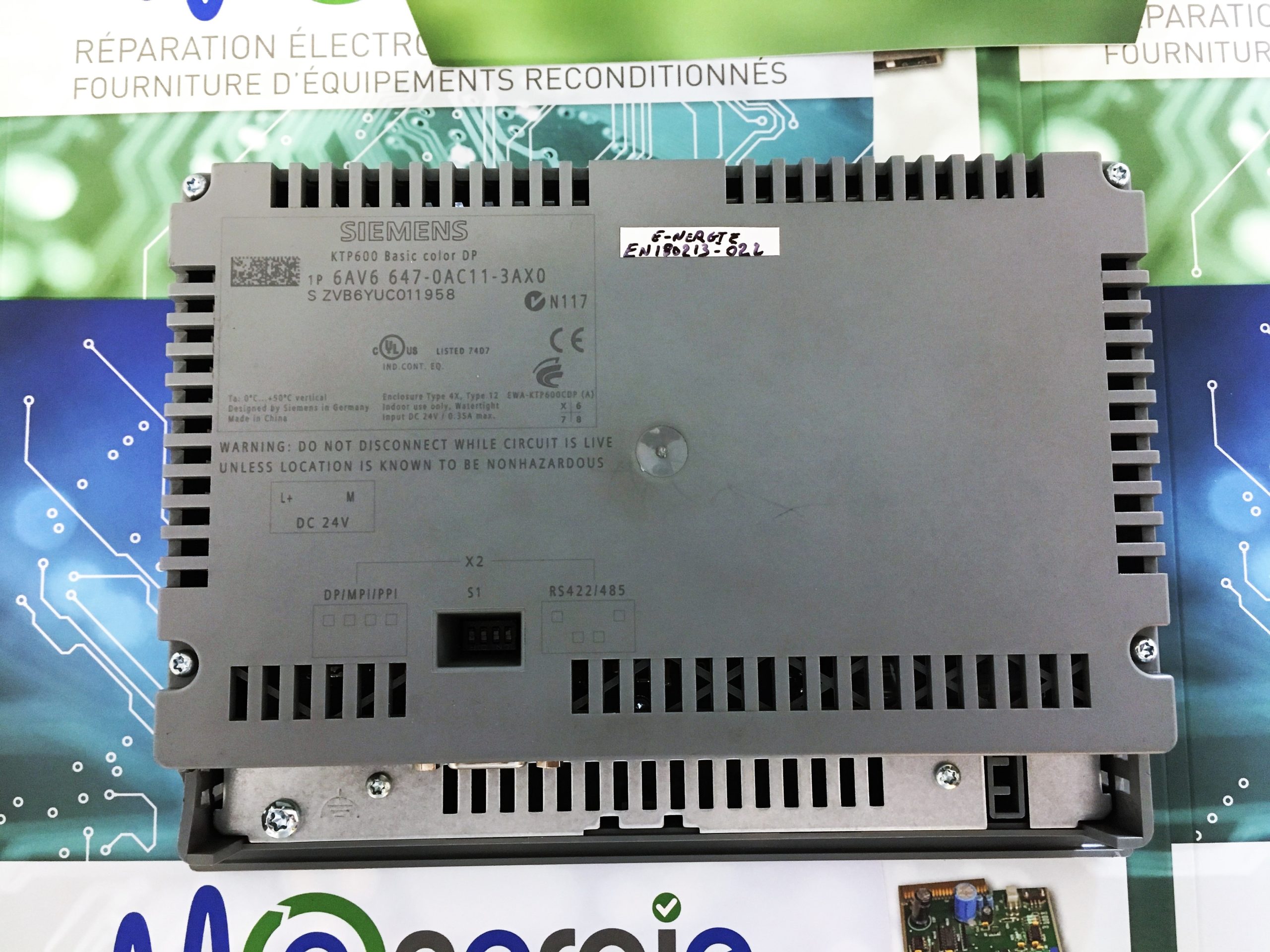 SIEMENS-6AV6_647-0AC11-3AX0