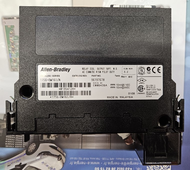 allen-bradley-1756-OW16I