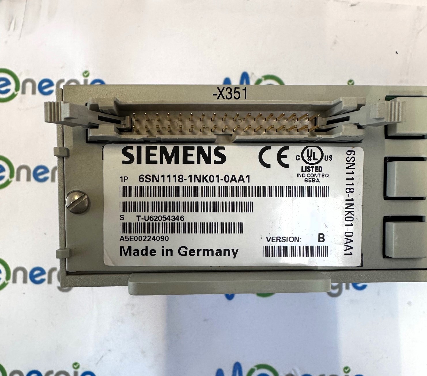 SIEMENS-6SN1118-1NK01-0AA1-3