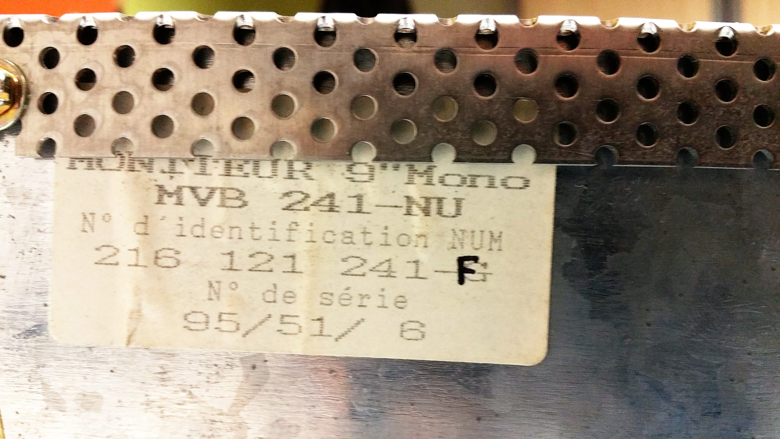 mvb-241-nu