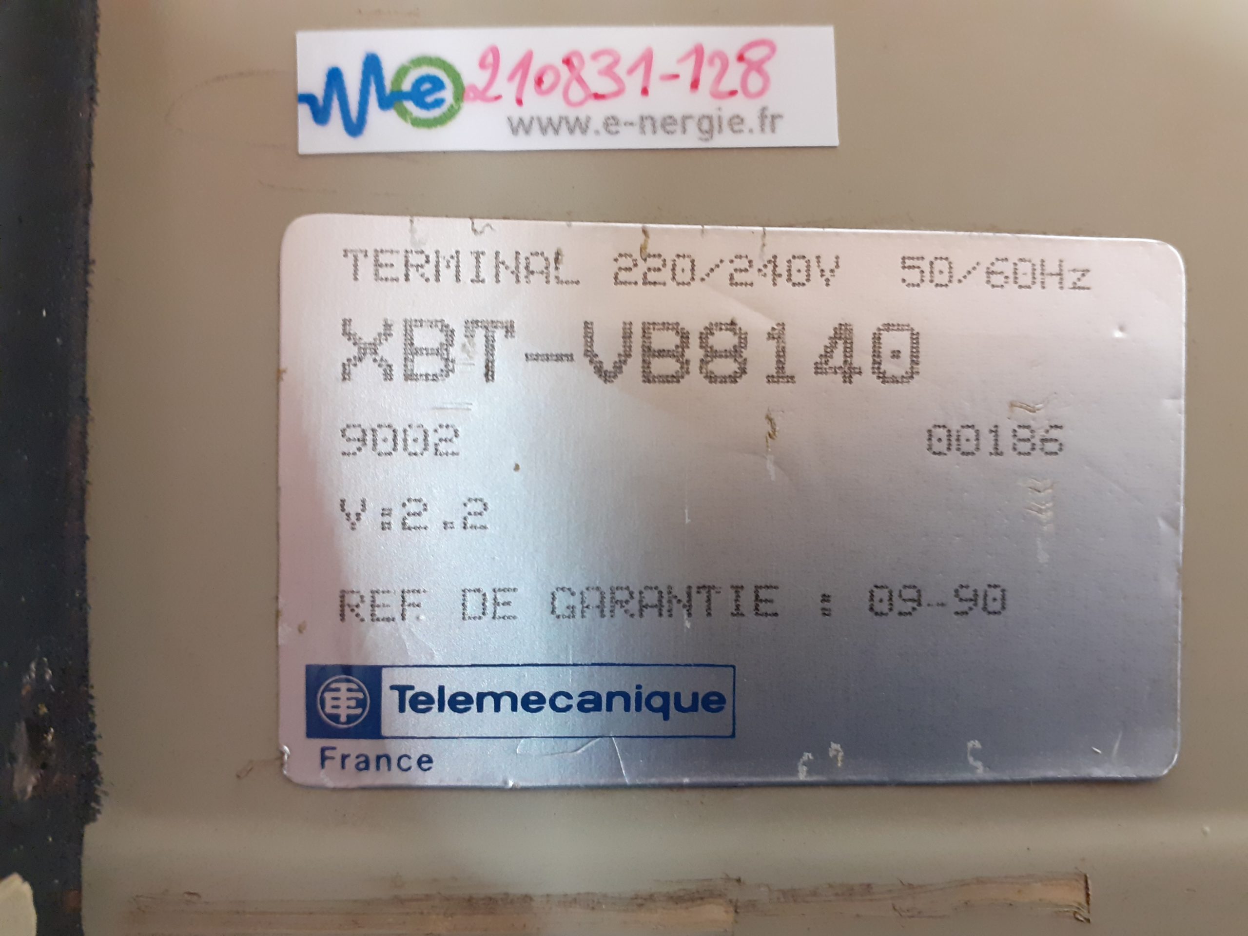 20211126_143219