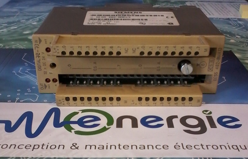 6ES5482-8MA13