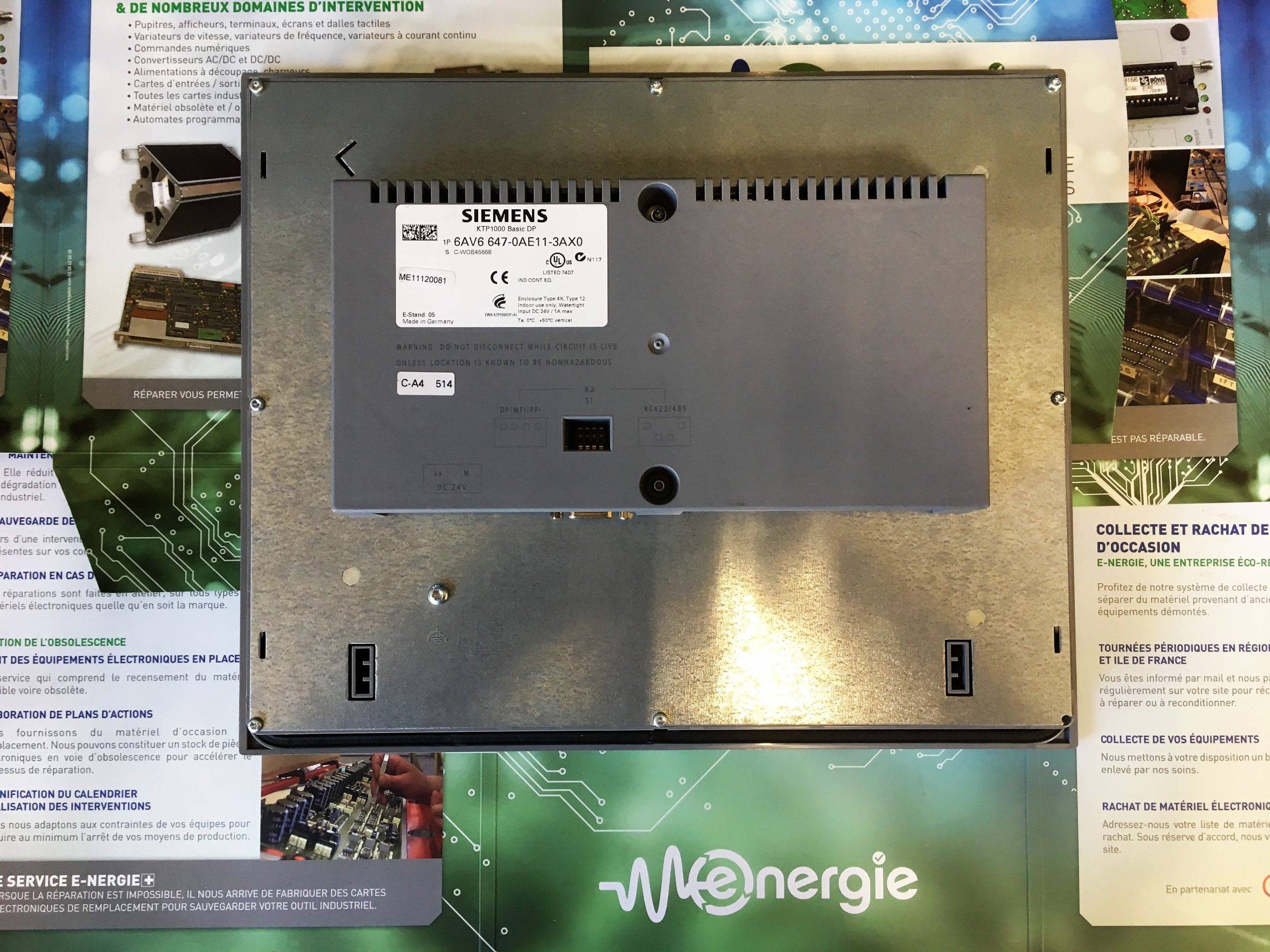 SIEMENS_6AV6-647-0AE11-3AX0
