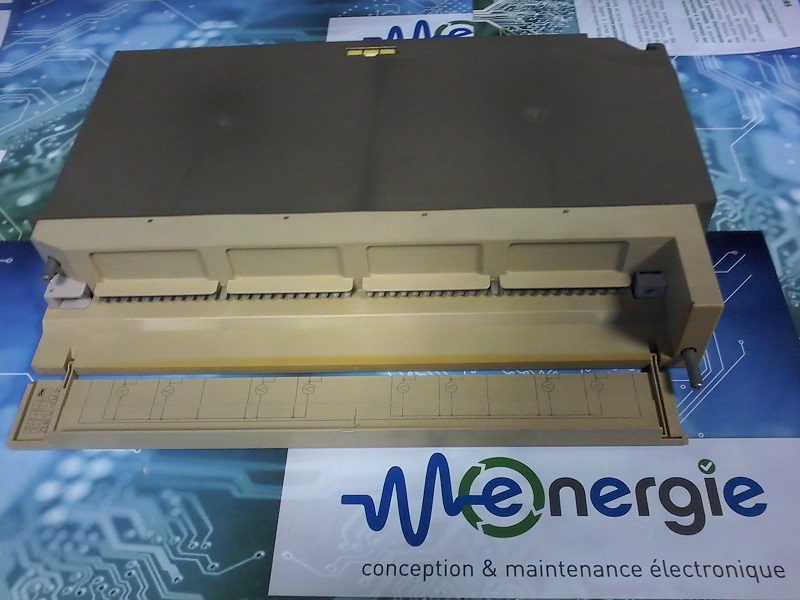 6ES5470-7LB12-1