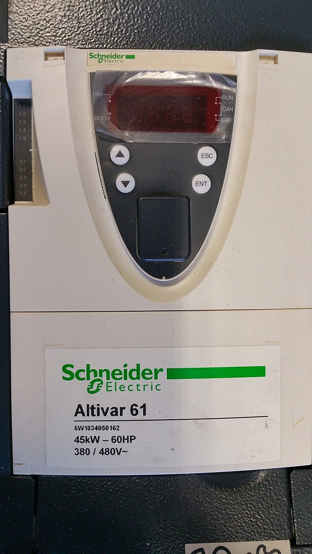 ATV61HD45N4-1