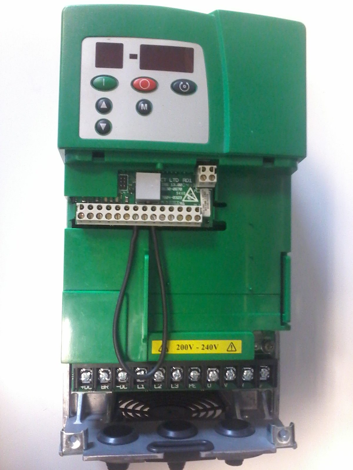 Digidrive-SE-1.5