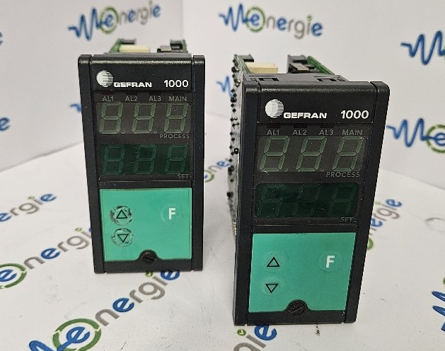 Gefran-1000-1
