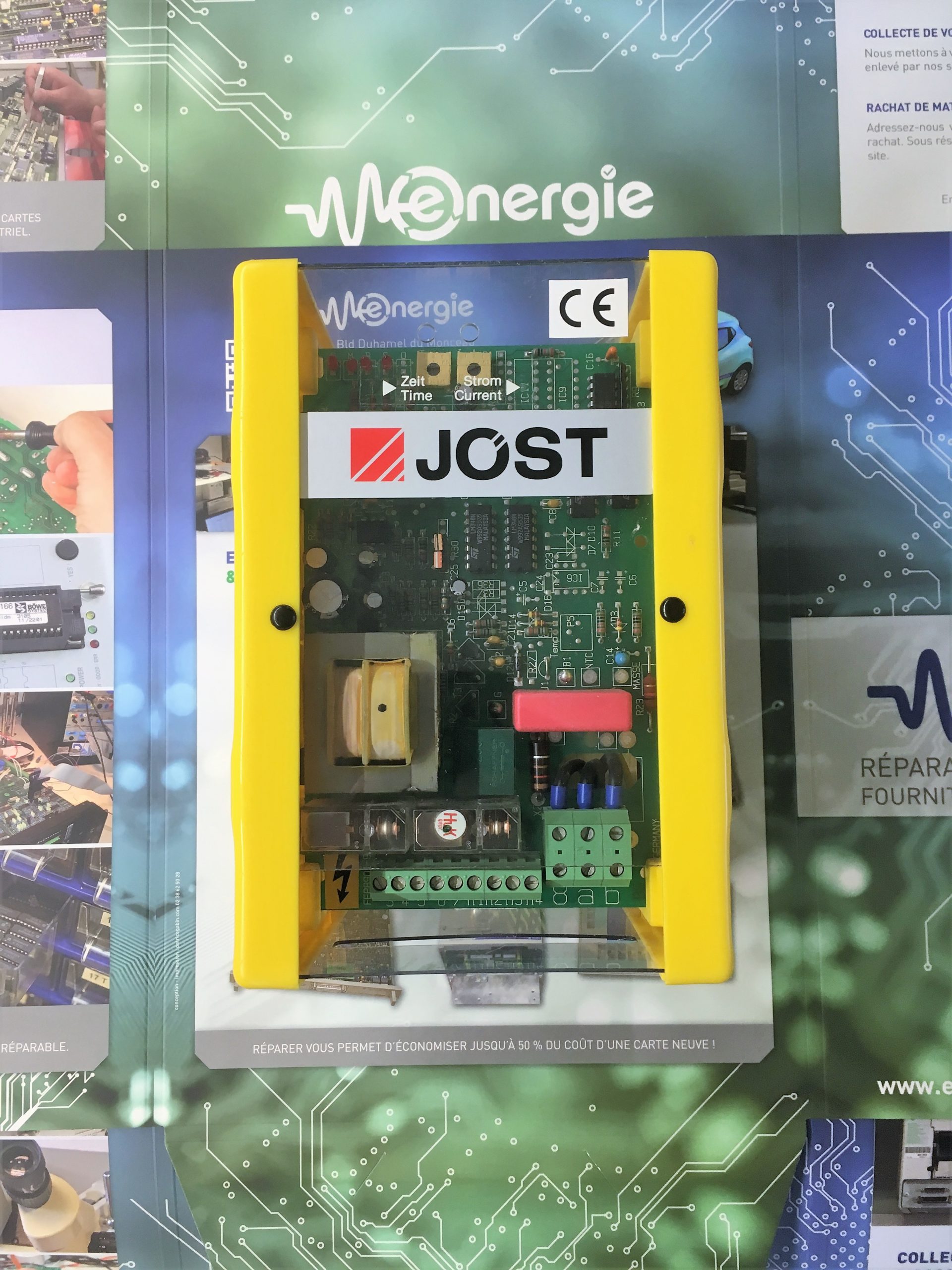 JB10_400_E000