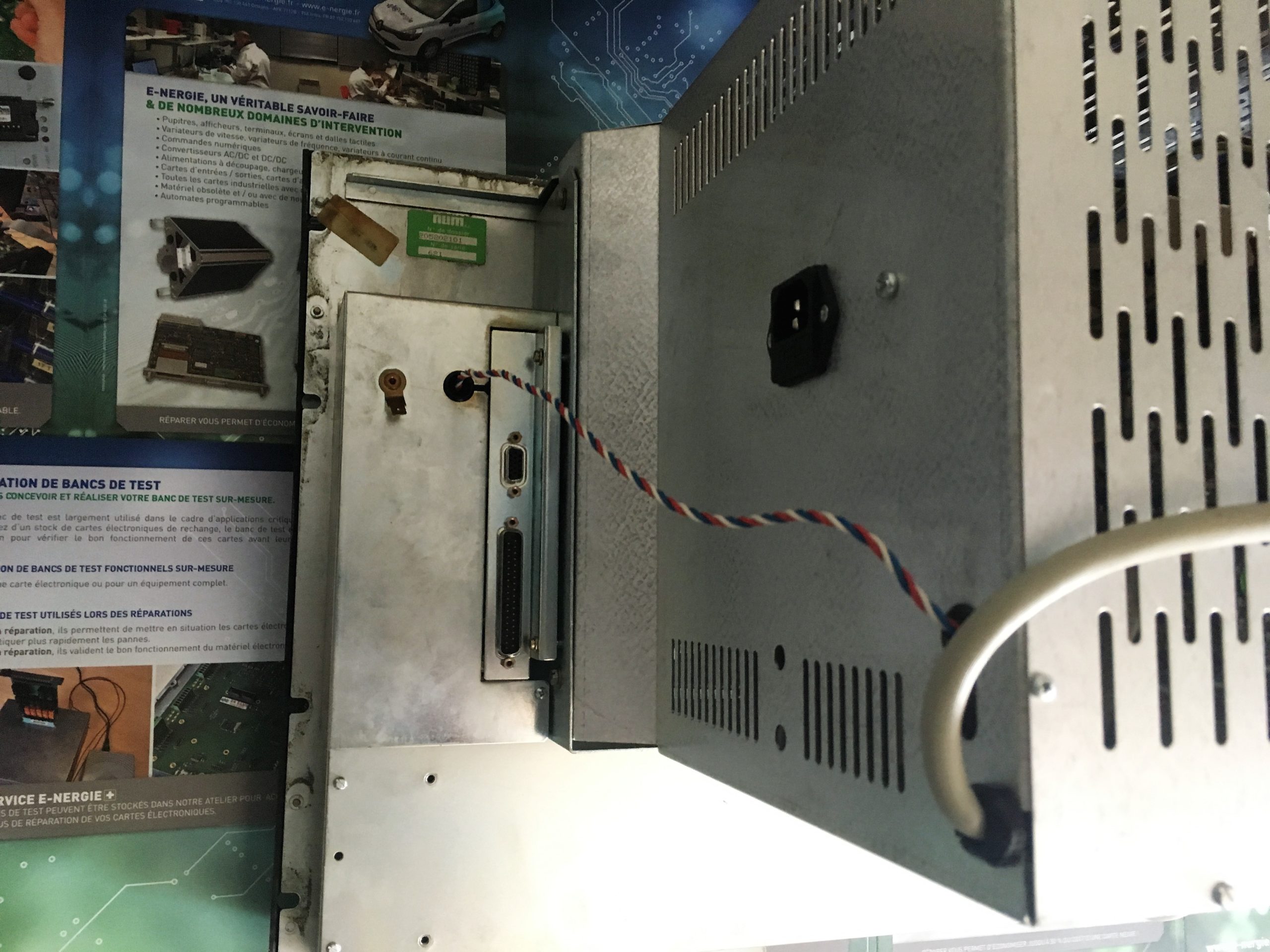 NUM_1060_TELEMECANIQUE