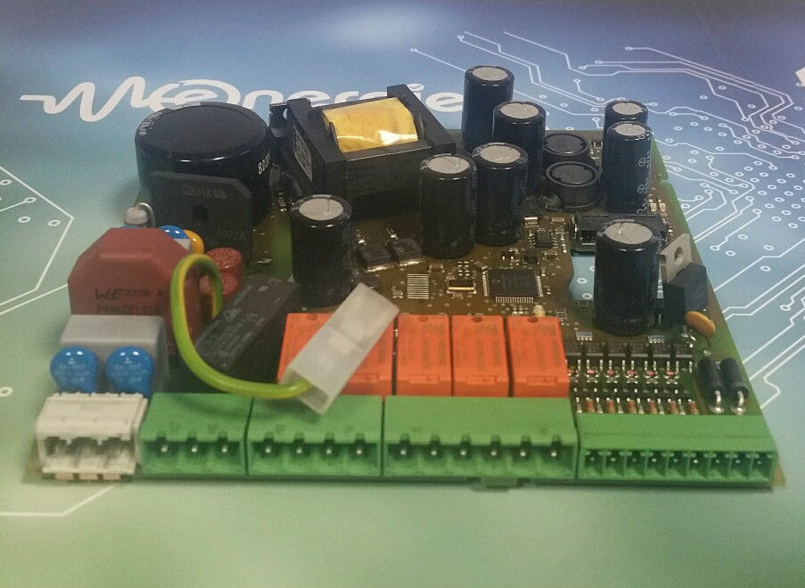 RSG40X-NA-1
