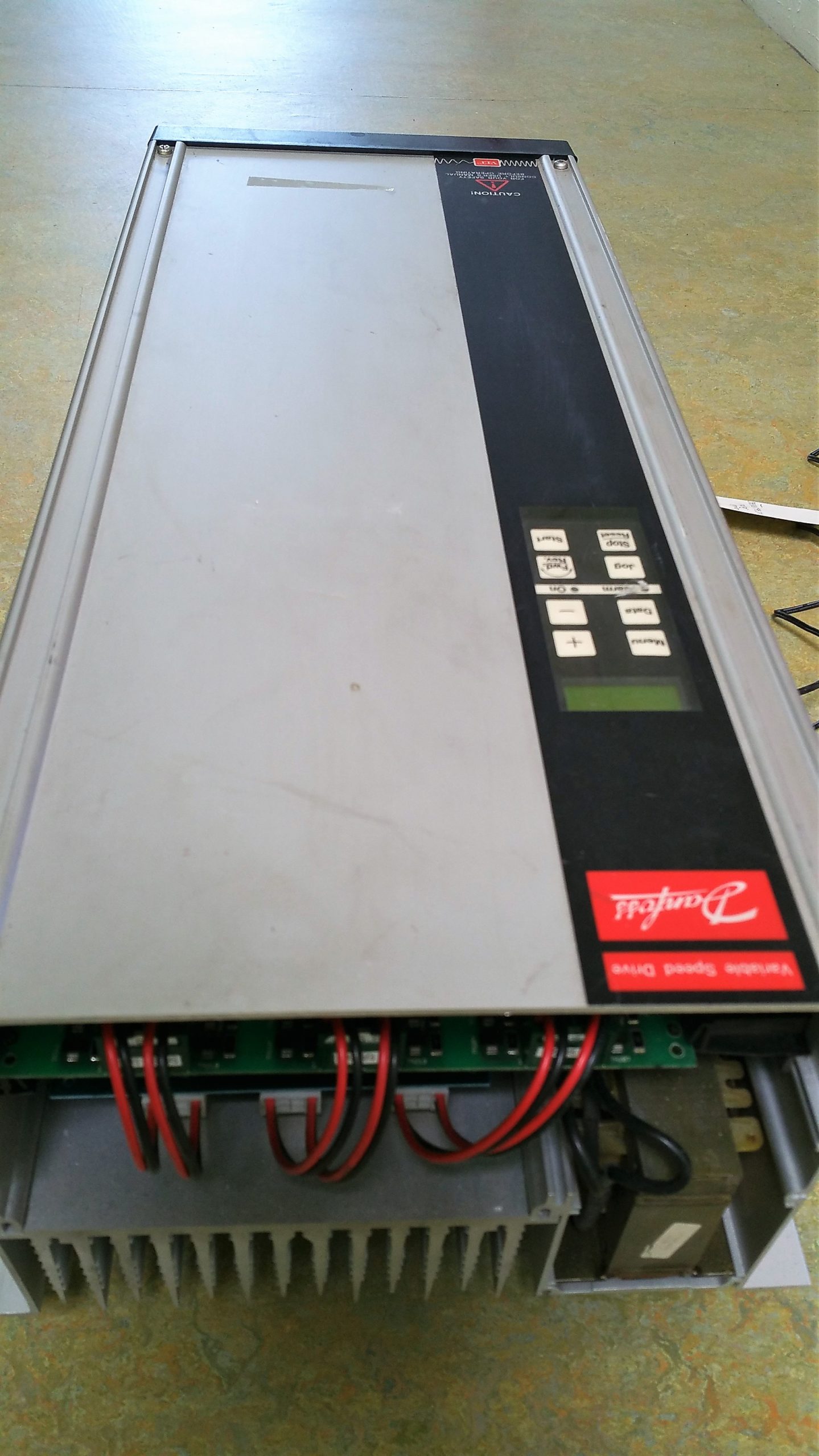 VLT_3006-3