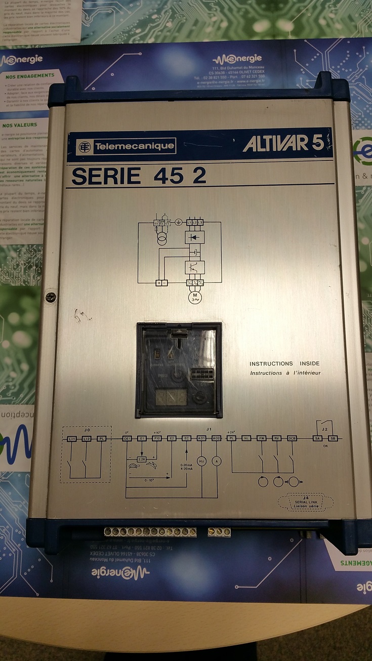 atv452U22M-2
