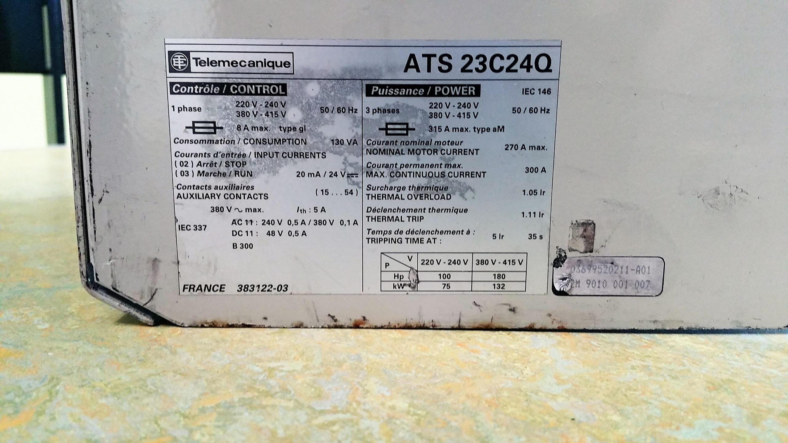 ATS23_C24Q