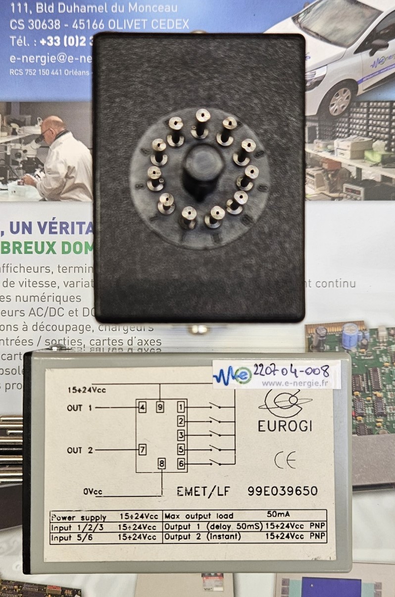 Eurogi-99E039650-1
