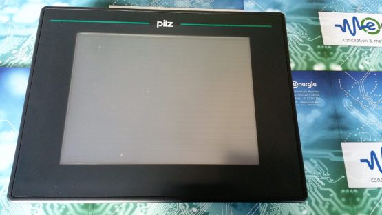 0680035-02-PILZ-Pitouch-LC-570S