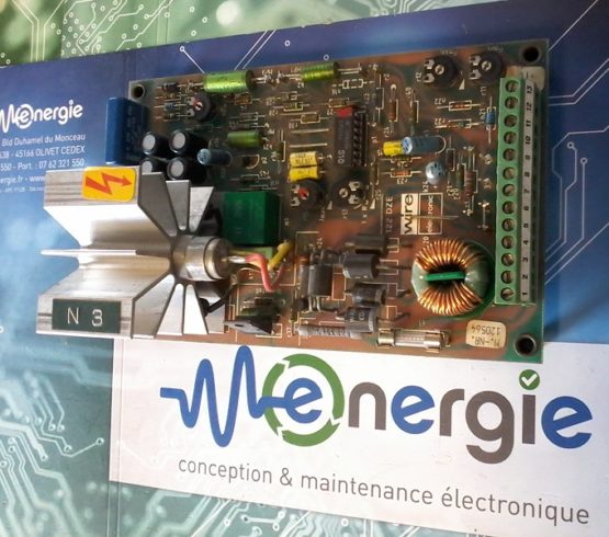 122DZE-Wire-eletronic-1