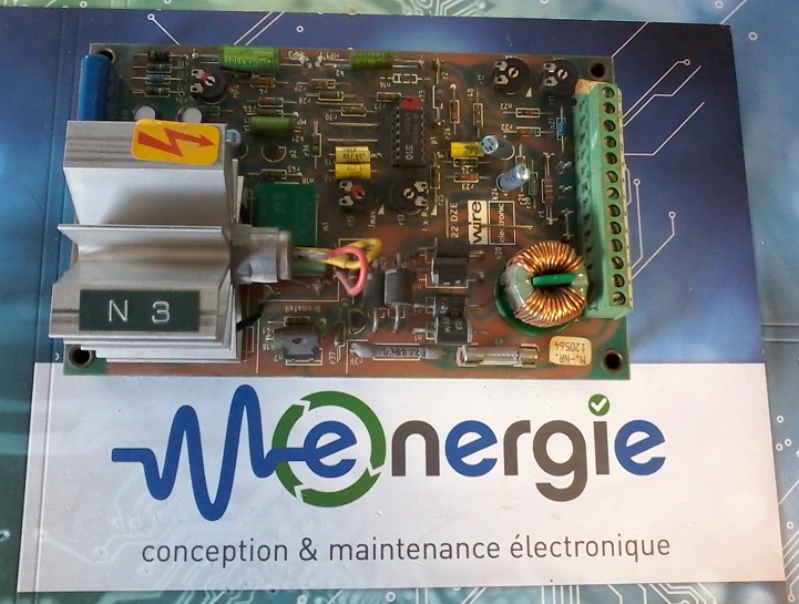 122DZE-Wire-eletronic