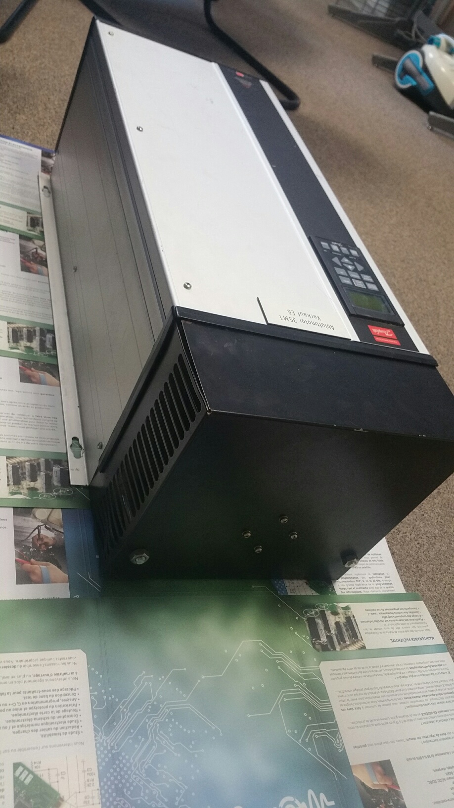 20150526_140934_resized