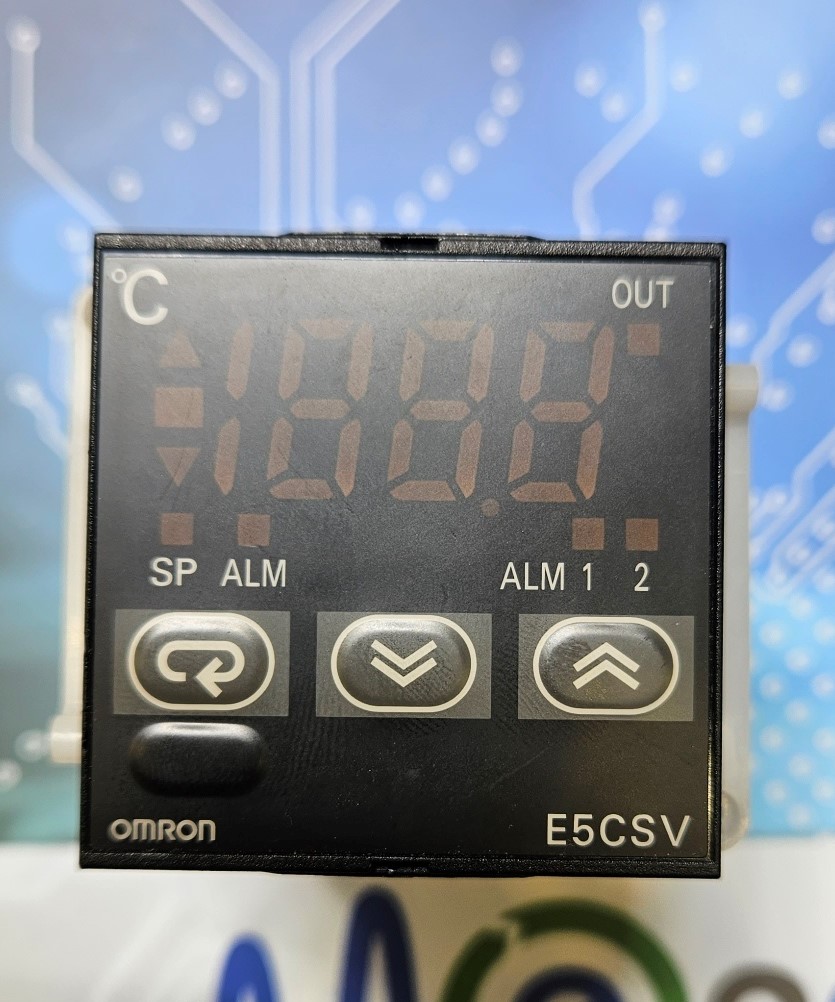 20230718_145705_resized-2