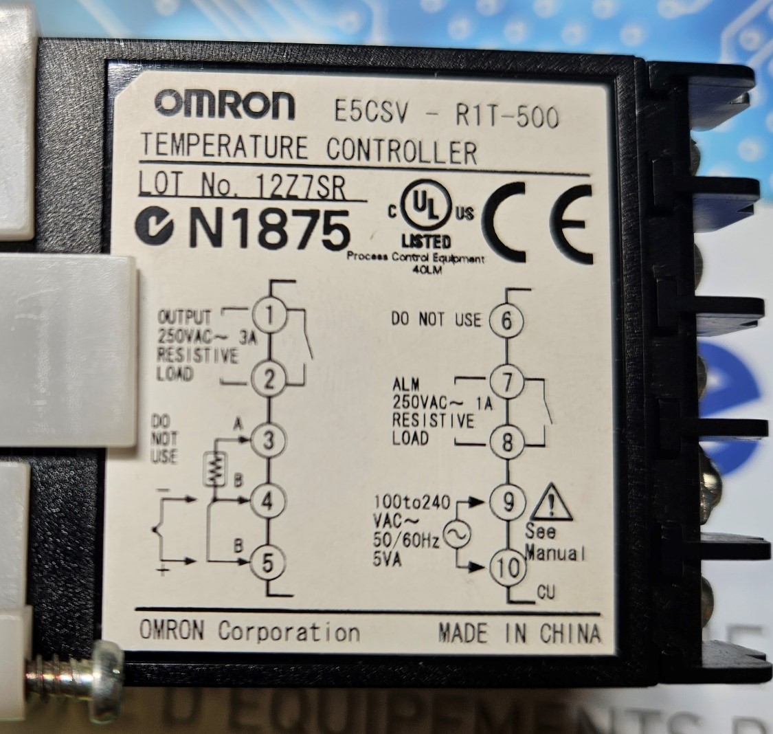 20230718_145729_resized_1-2