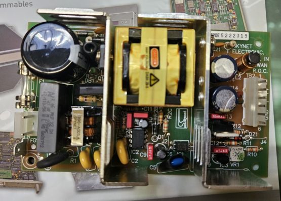 20231009_172128_resized