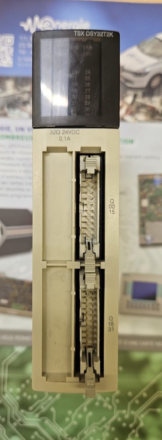 20231009_172349_resized