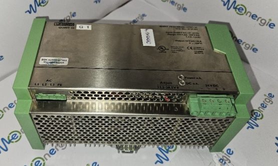 20240617_153637_resized