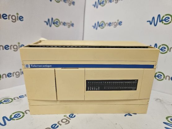 20240916_172241_resized