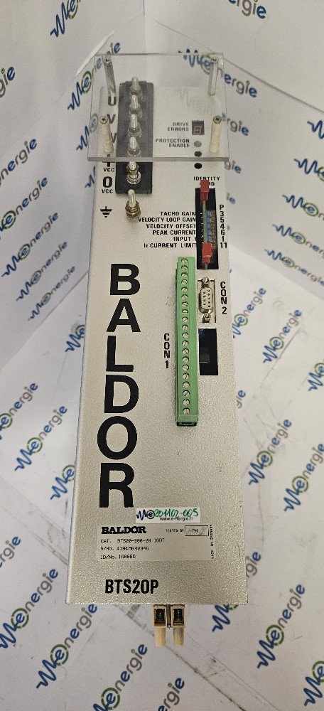 20241021_160356_resized