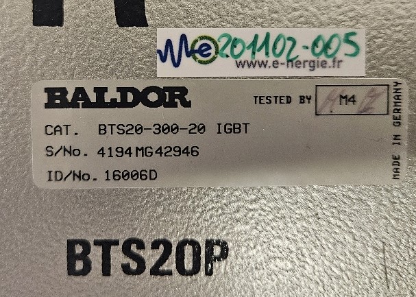 20241021_160400_resized