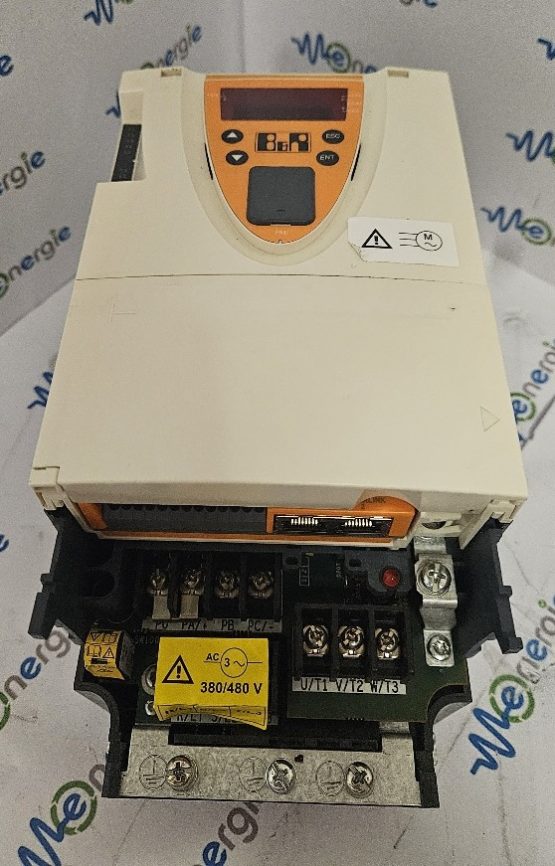 20241021_172020_resized