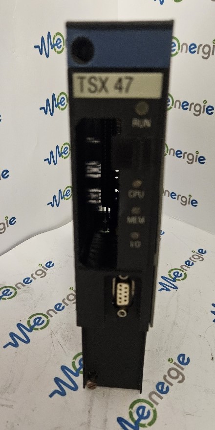 20241028_110610_resized