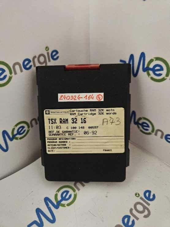 20241105_160339_resized