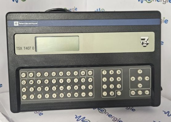 20250116_150946_resized