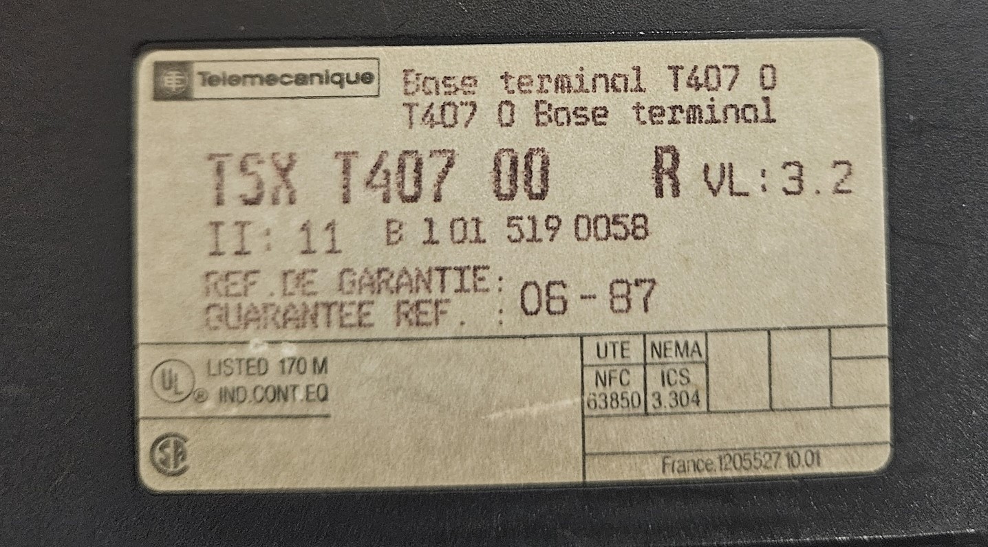 20250116_151002_resized