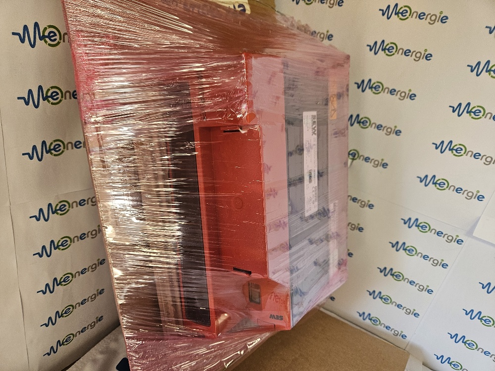 20250228_111600_resized