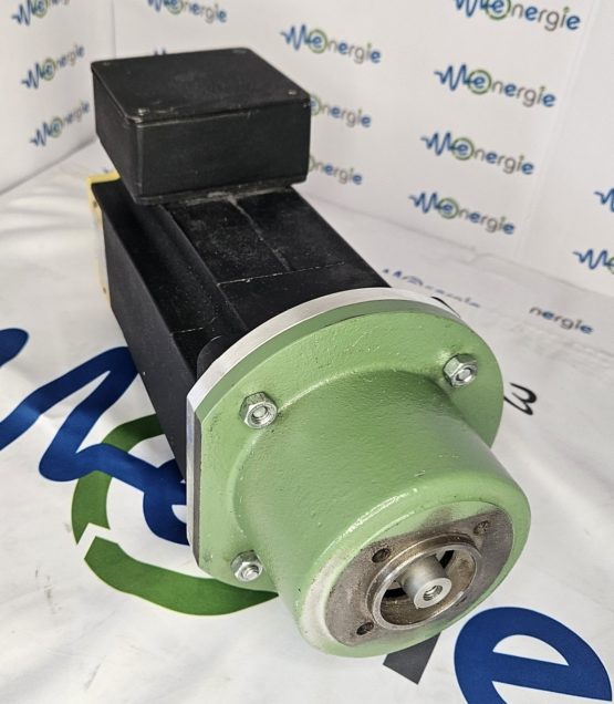 20250321_134309_resized