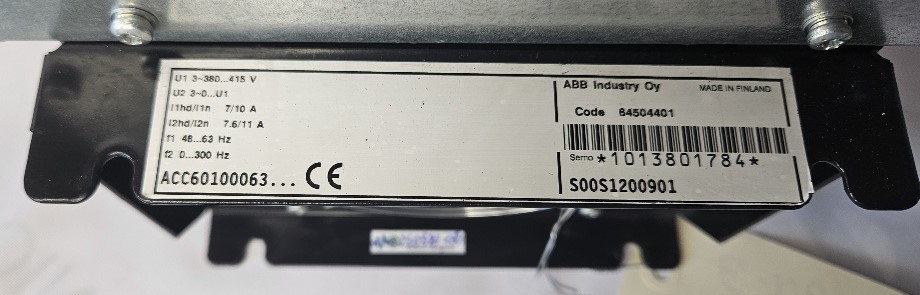 20250701_113921_resized