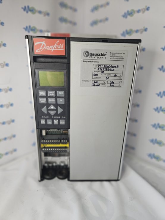 20250707_144257_resized