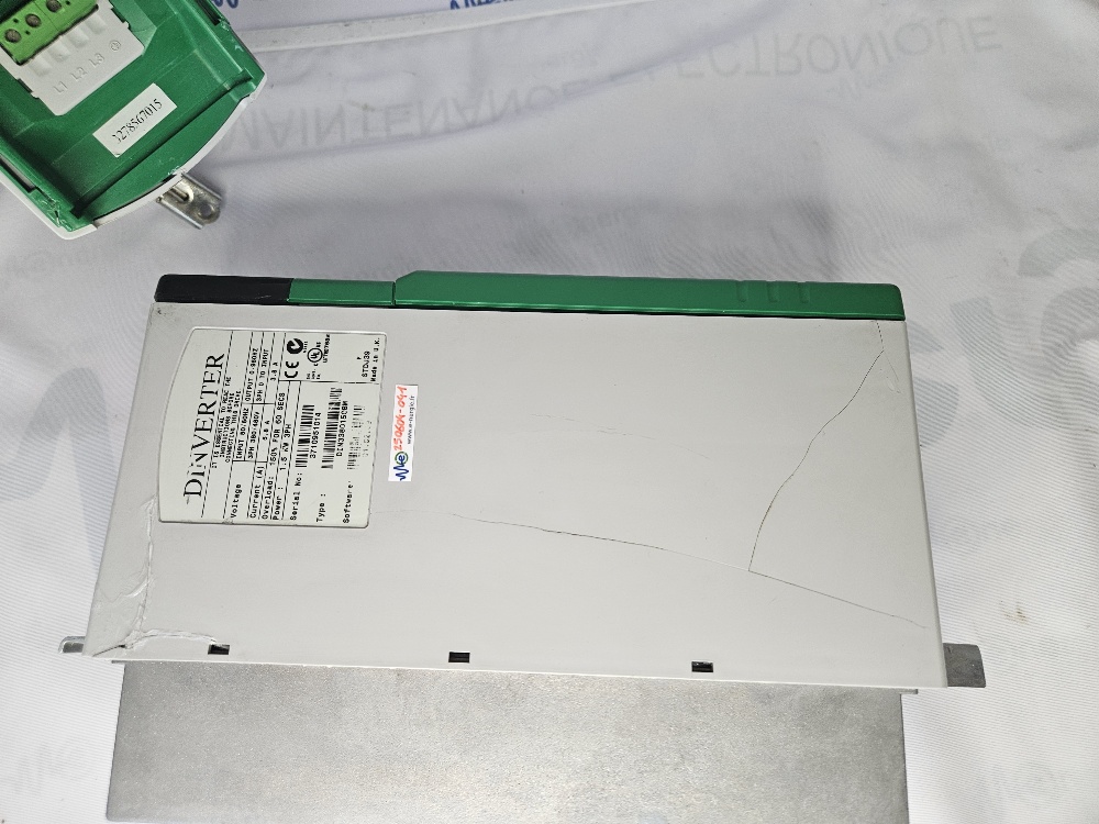 20250711_143936_resized