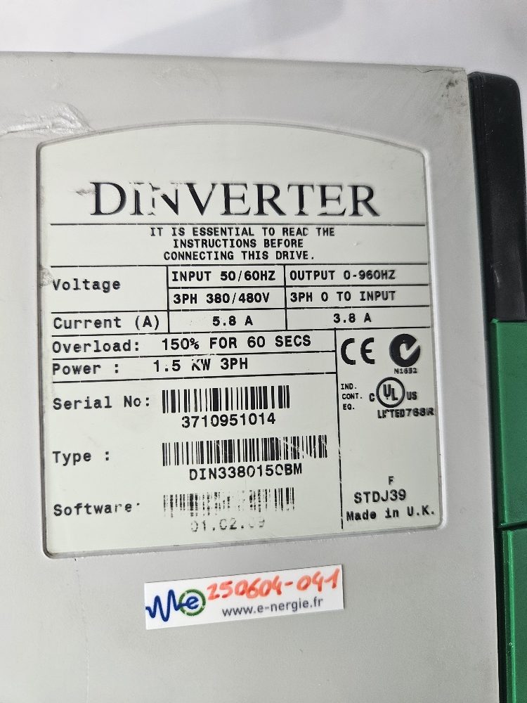 20250711_143941_resized