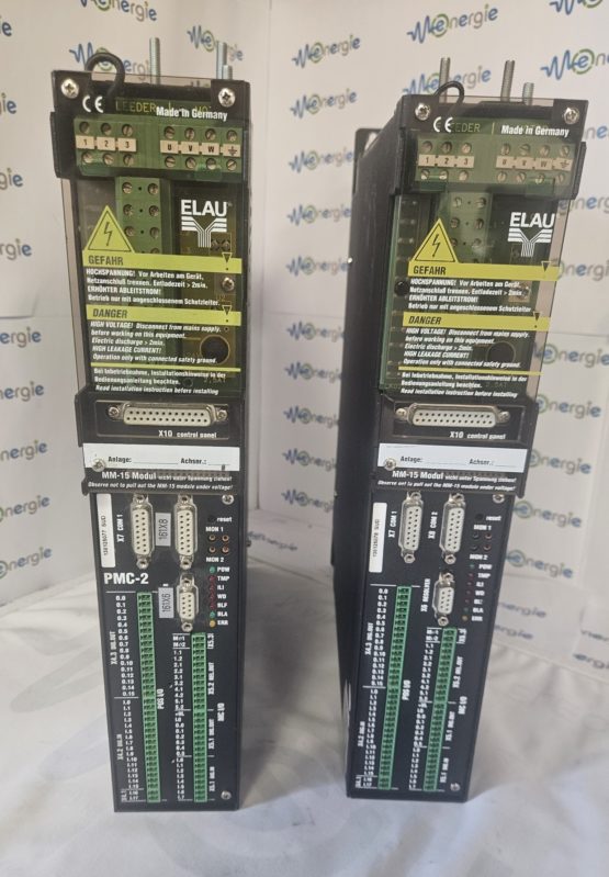 20250821_163820_resized