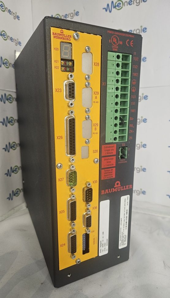 20250829_152809_resized