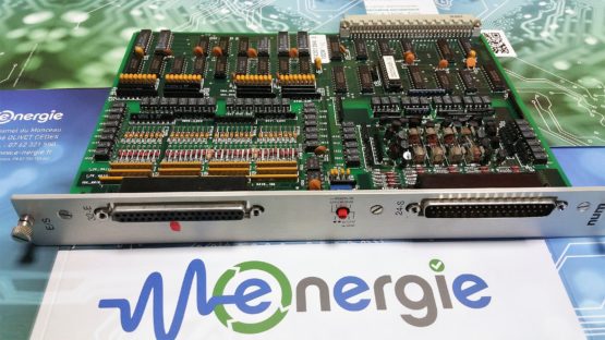 32-E-24-S-pour-NUM-750