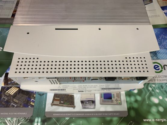 33.9322KE.5E.34_LENZE