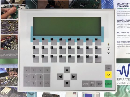 6AV3617-1JC20-0AX1_SIEMENS_OP17-DP