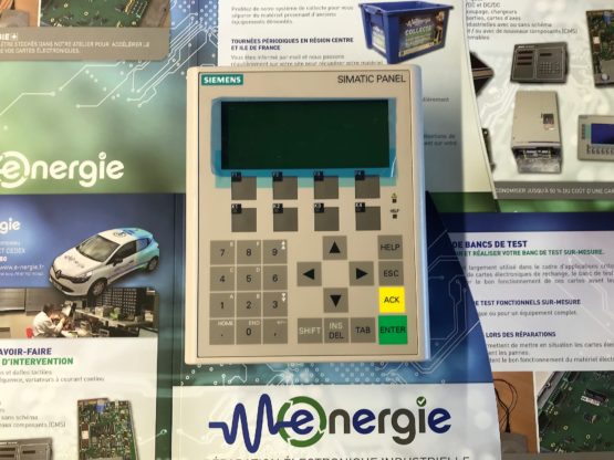 6AV6641-0CA01-0AX1_SIEMENS_OPERATOR_PANEL_OP77B