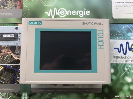 6AV6642-0BA01-1AX1_TP177B_PN_DP-6_CSTN