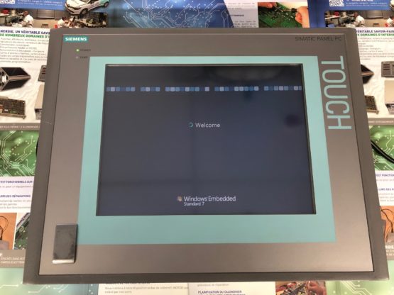 6AV7800-1BA12-1AC0_SIMATIC_BOX_PC627B_SIEMENS